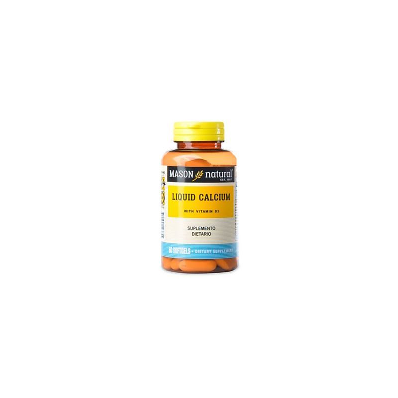 Liquid-Calcium-600-Con-D3-X-60Cap.Mn