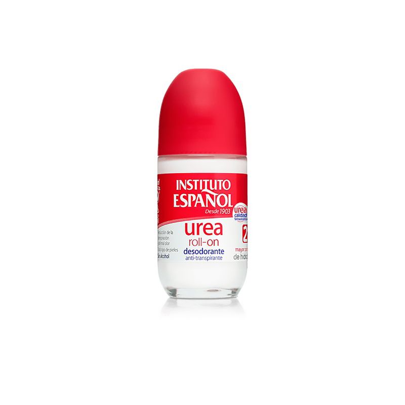 Urea-Roll-On-Desodorante-Anti-Transpirante-X-75-Ml-