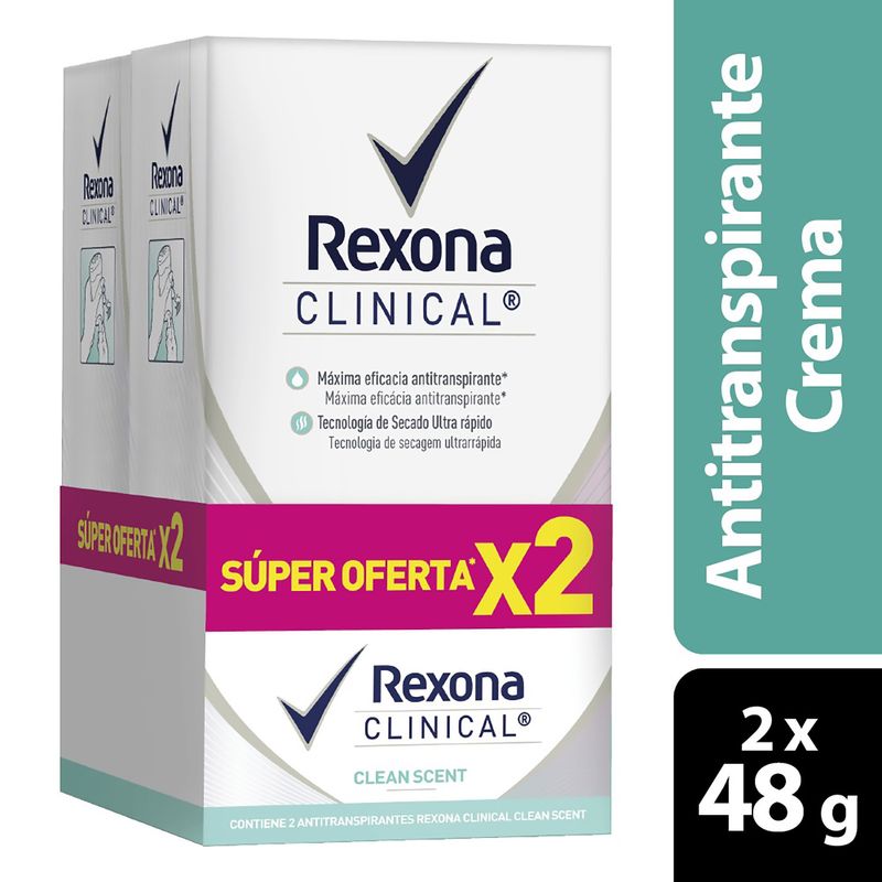 Dte-Rexona-Clinical-Clean-Scent-X-48Gr