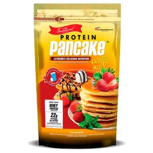 Protein Pancake Tradicional X 1.65