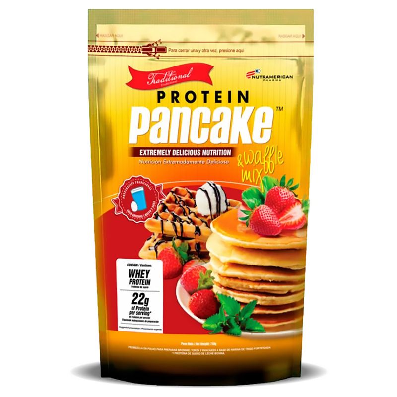 Protein-Pancake-Tradicional-X-1.65