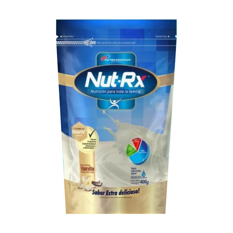 Nut-Rx-Nutricion-Sabor-A-Vainilla-X-400-G-