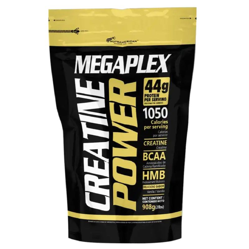 Megaplex-Creatine-Power-Vainilla--2Lb--908Gr-Upn