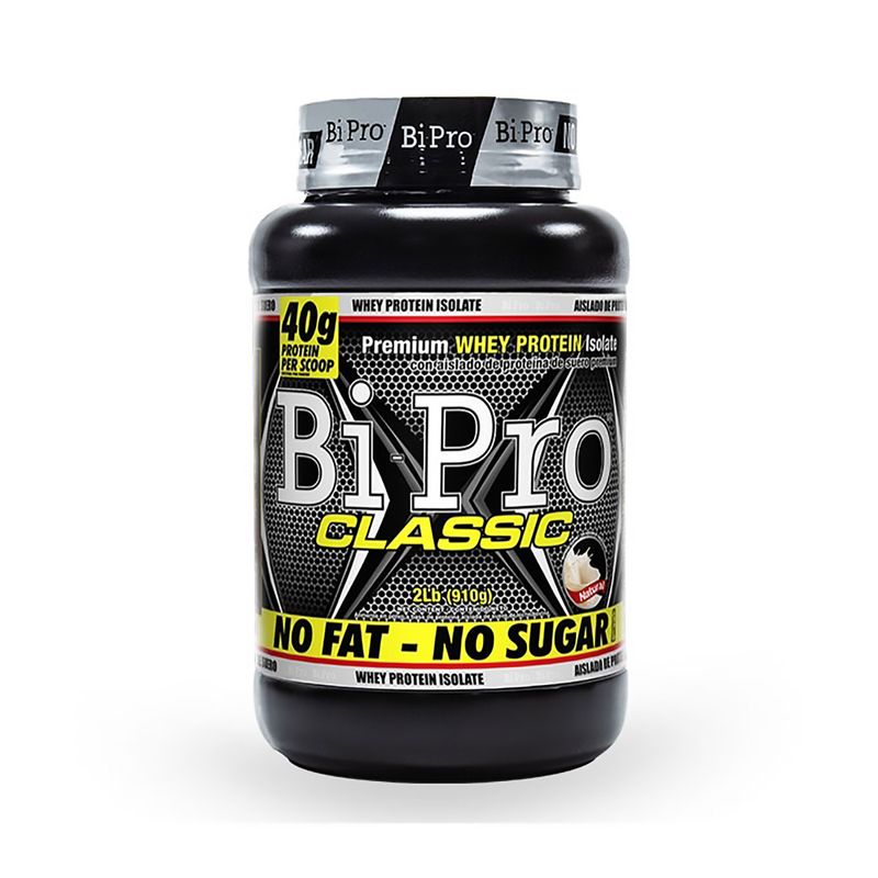 Bipro-Classic-Natural-X-2Lb.Upn