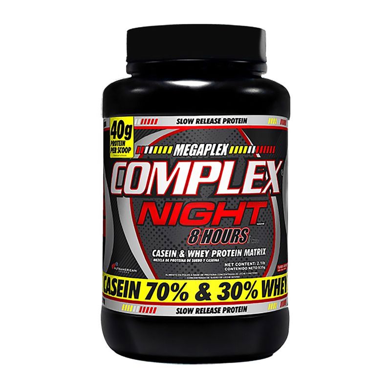 Megaplex-Complex-8Hours-X-2.5Lbs.Upn