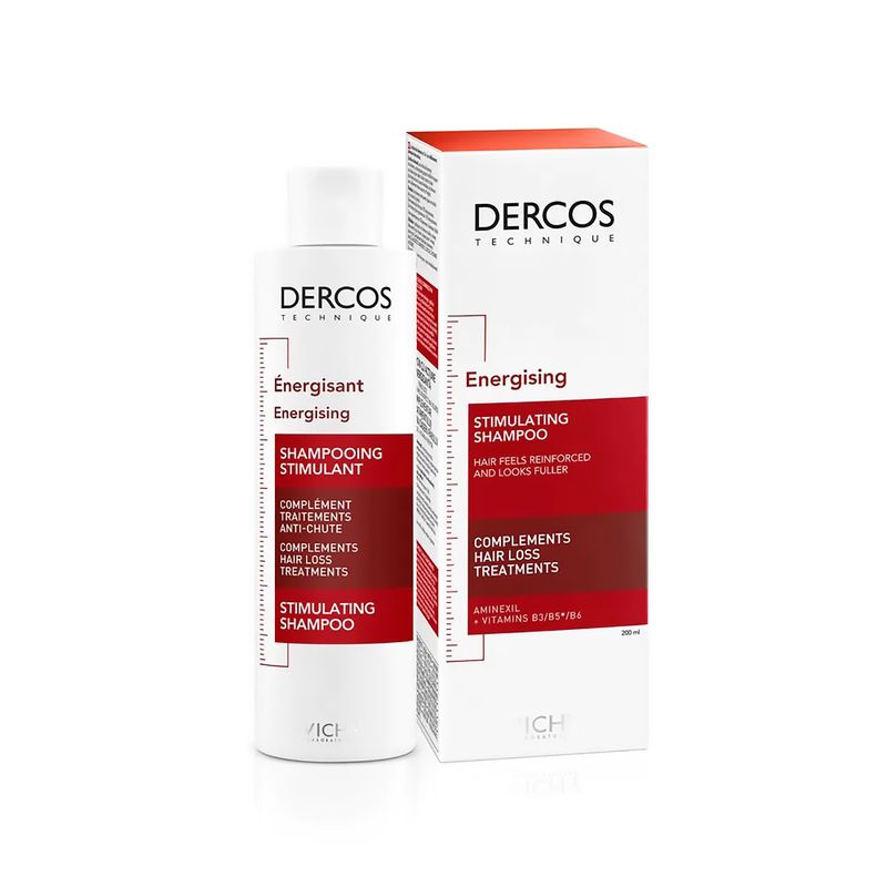 Vichy-Dercos-Shampoo-Estimulante-X200-Ml