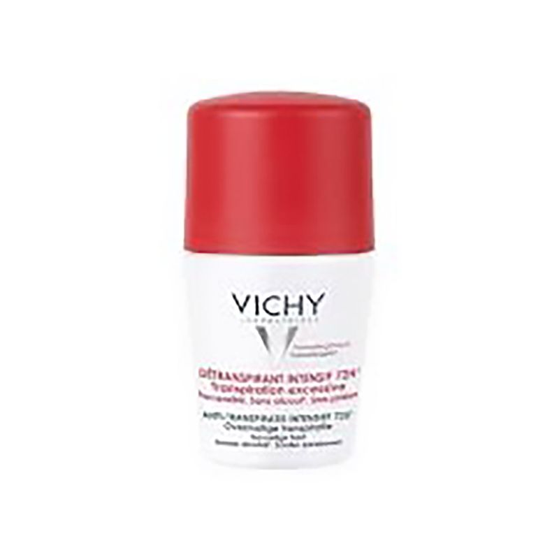Vichy-Desodorante-Roll-On-Anti-Stress-Resist-X-50Ml
