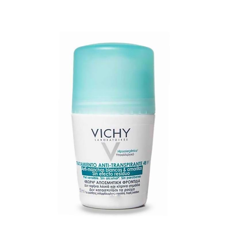 Vichy-Desodorante-Roll-On-Anti-Manchas-X-50Ml