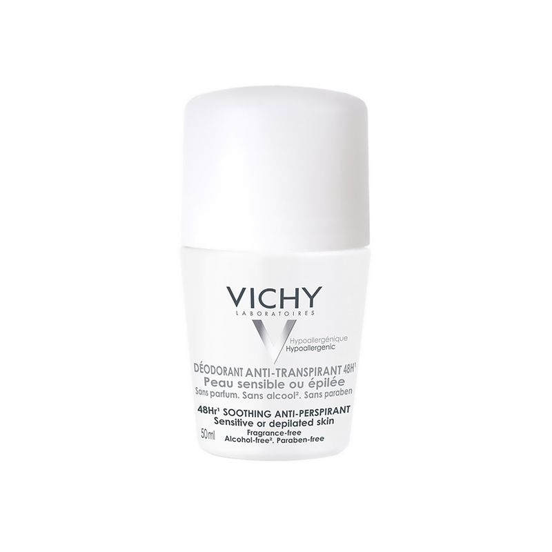Vichy-Desodorante-Roll-On-Aclara-La-Piel-X-40Ml