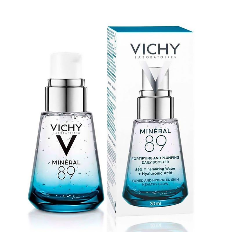 Vichy-Mineral-89-Concentrado-Fortificante-X-30Ml