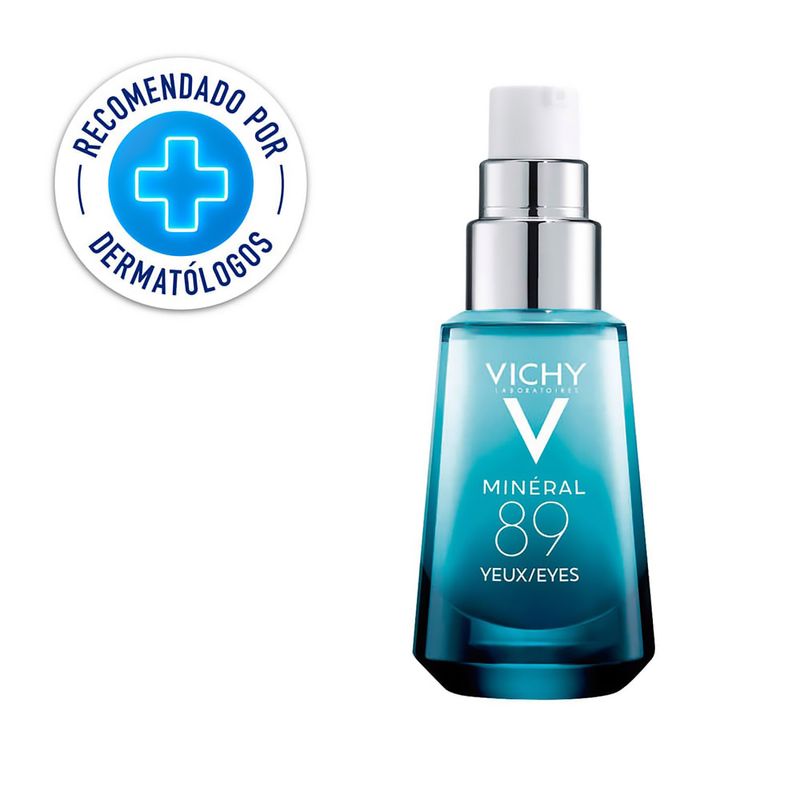 Vichy-Mineral-89-Ojos-X-15Ml-Loreal