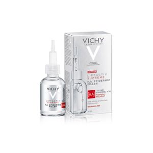 Vichy Liftactiv Supreme Ha Epidermic Filler X 30 Ml