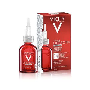 Vichiy Liftactiv Specialist B3 Manchas Arrugas X 3Oml