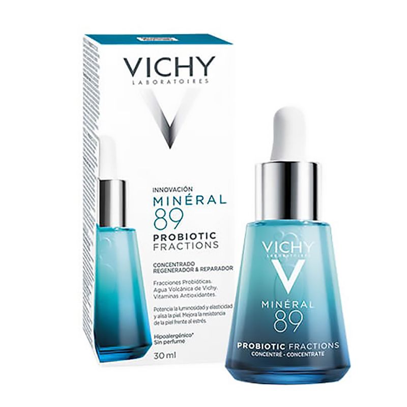 Vichy-Mineral-89-Probiotic-Fractions-X-30-Ml