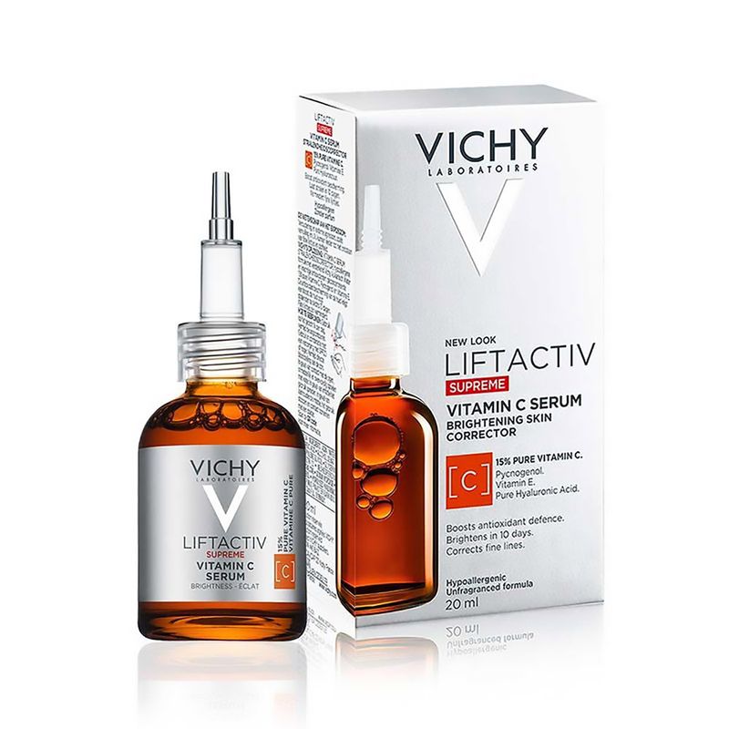 Vichy-Liftactiv-Supreme-Vitamin-C-Serum-X-20-Ml-