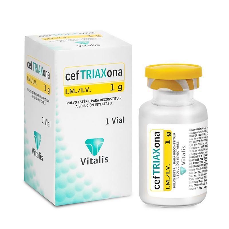 Ceftriaxona-1-G-X-10-Ampollas-Vt