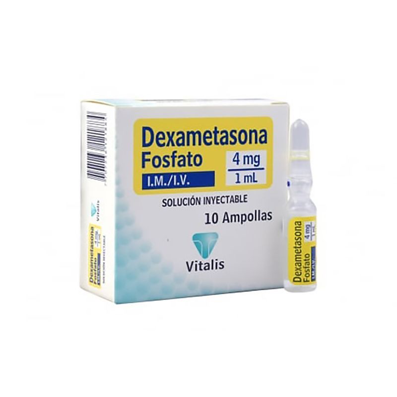 Dexametasona-4-Mg-1-Ml-10-Ampollas-Vt