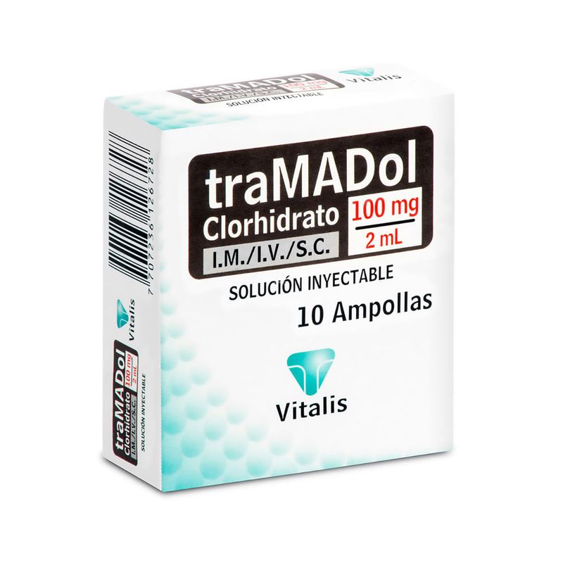 Tramadol-100-Mg-2-Ml-10-Ampollas-Vt