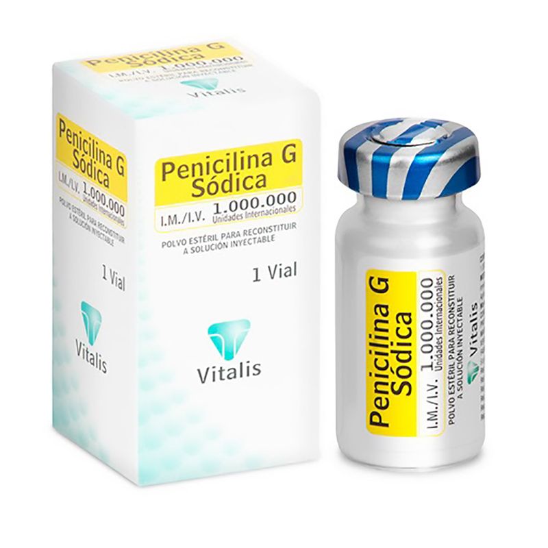 Penicilina-G-Sodica-1.000.000Ui-X-10Amp-Vt
