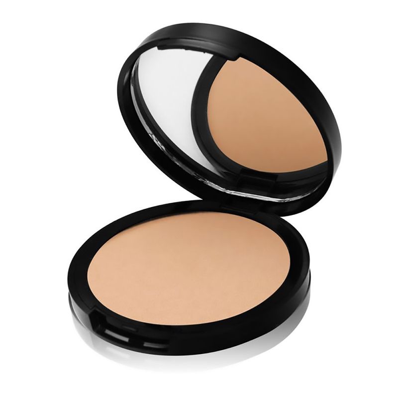 La-Foret-Mineral-Powder-Foundation-Spf15-8-Shell-X-12.8Gr.Zf