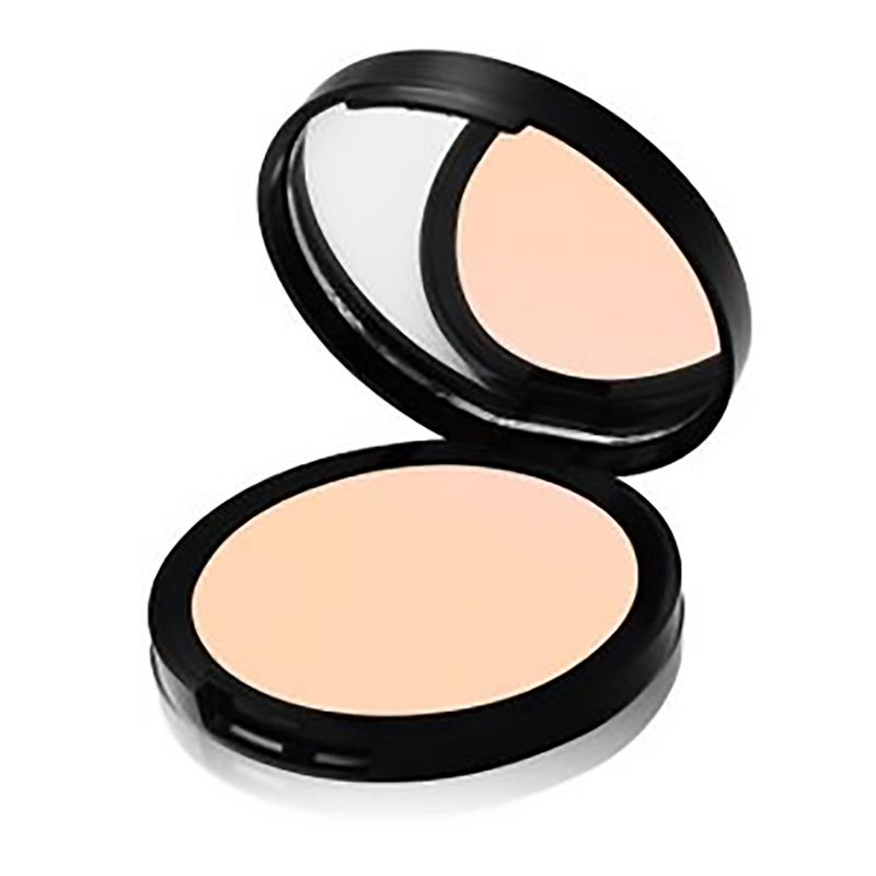 La-Foret-Mineral-Powder-Foundation-Spf15-9-Cream-X-12.8Gr.Zf
