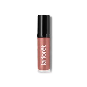 La Foret Luxury Gloss 5 Blossom Rose Brillo X 6Ml.Zf