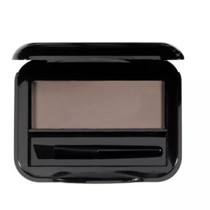 La Foret Brush On Brow 3 Dark Brown X 3Gr.Zf