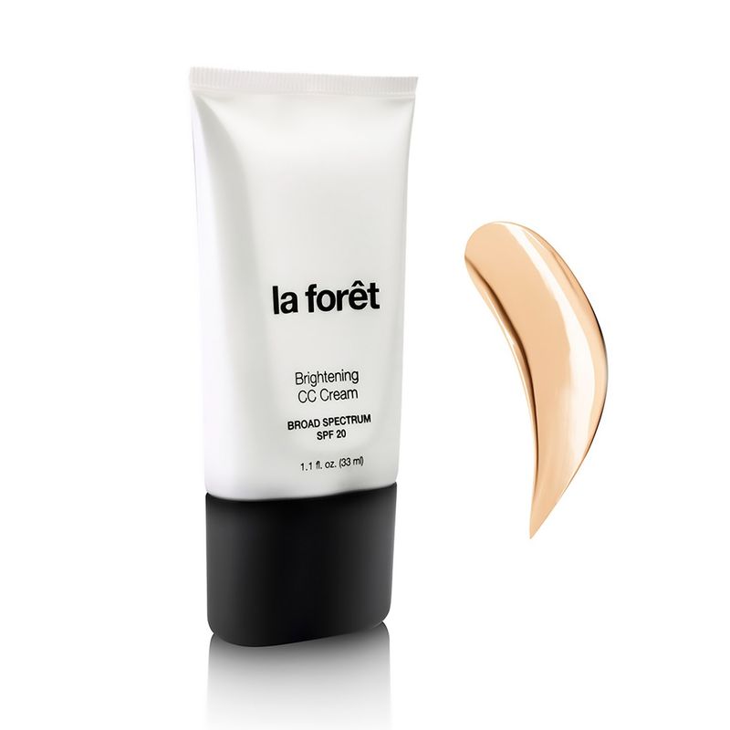 La-Foret-Brightening-Cc-Cream-Broad-Spectrum-Spf20-3-Medium-X-33Ml.Zf