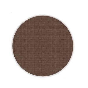 La Foret Eye Shadow 5 Mocha X 148Gr.Zf