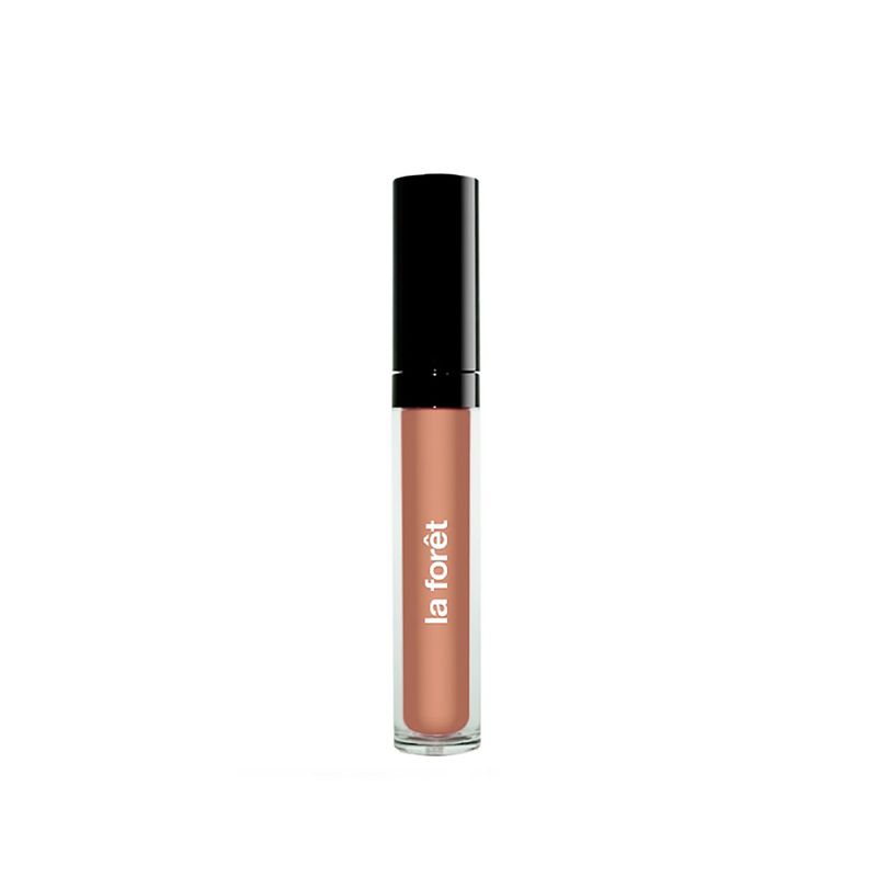 La-Foret-Liquid-Lipstick-Matte-First-Love