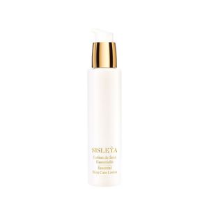 Sisleya Lotion De Soin Essentielle X 150Ml Zf