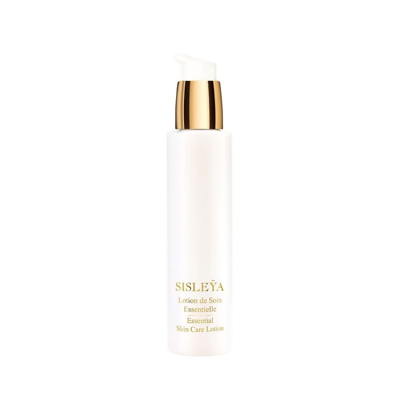 Sisleya-Lotion-De-Soin-Essentielle-X-150Ml-Zf