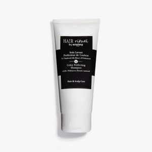 Sisley Soin Lavant Perfecteur De Couleur X 200Ml 169340