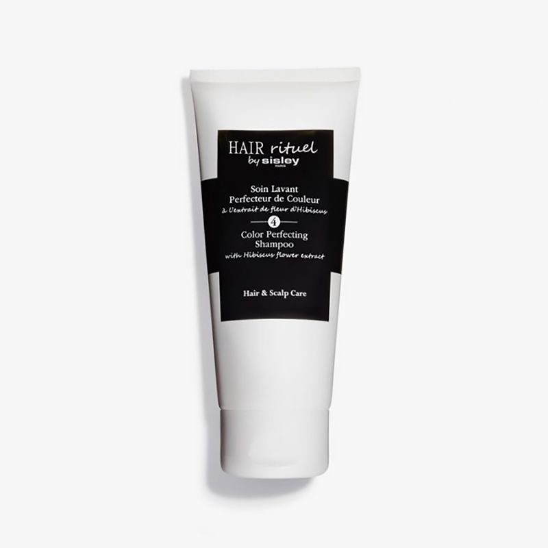 Sisley-Soin-Lavant-Perfecteur-De-Couleur-X-200Ml-169340