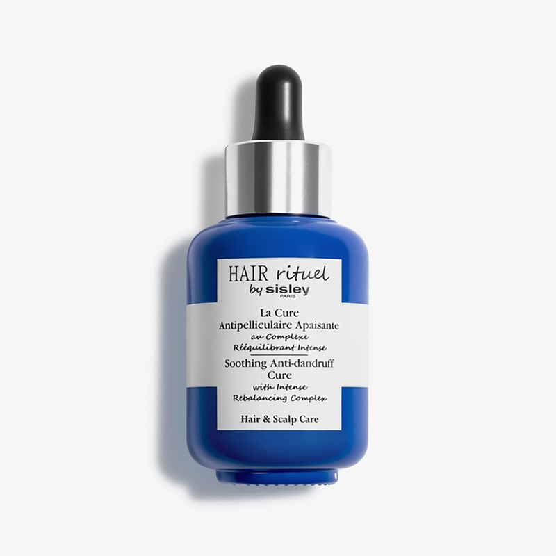 Sisley-Hair-La-Cure-Antipelliculaire-Apaisante-X-60-Ml--