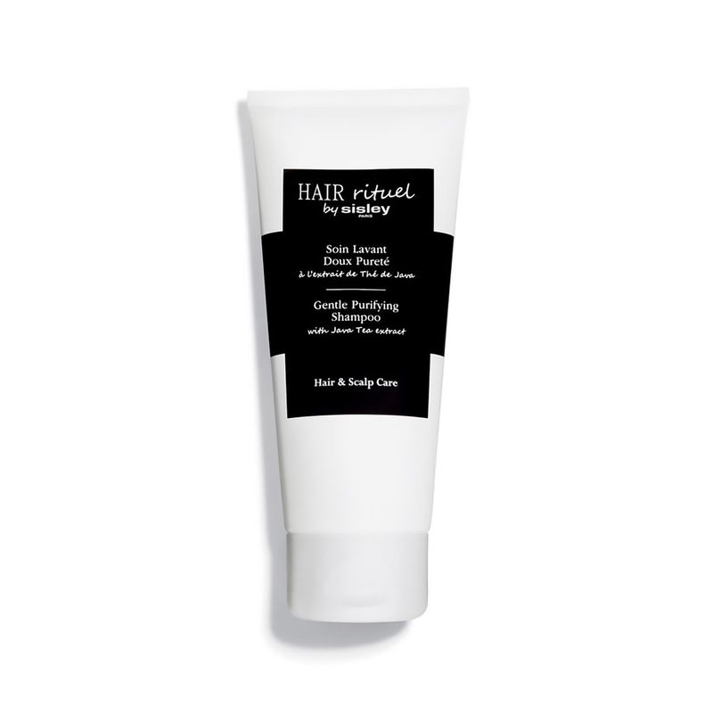 Sisley-Gentle-Purifying-Shampoo-X-200-Ml-