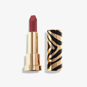 Sisley Le Phyto Rouge N N13 Beige Eldorado Zf
