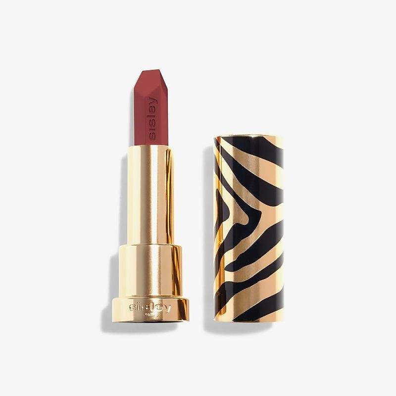 Sisley-Le-Phyto-Rouge-N-N13-Beige-Eldorado-Zf