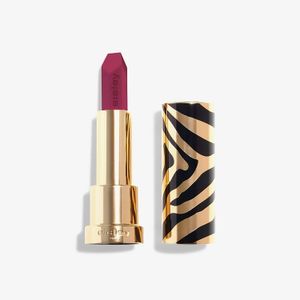 Sisley Le Phyto Rouge 24 Rose Santa Fe
