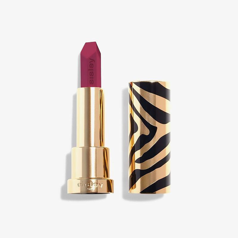 Sisley-Le-Phyto-Rouge-24-Rose-Santa-Fe-