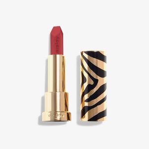 Sisley Le Phyto Rouge N N32 Orange Calvi Zf