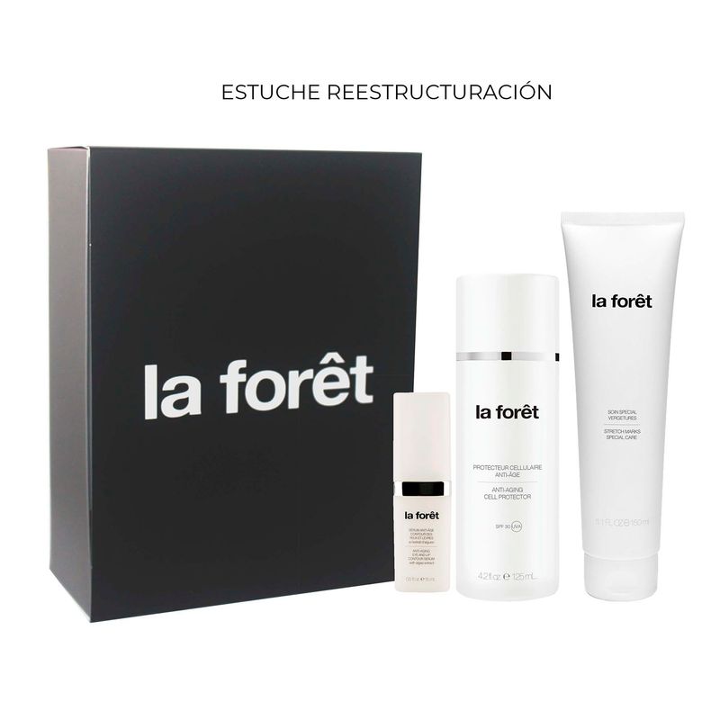 LA-FORE-ESTUCHE-RESTAURACION-8600
