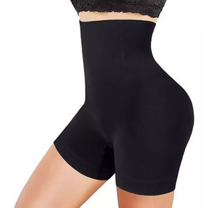 Panty Faja Talla Xs