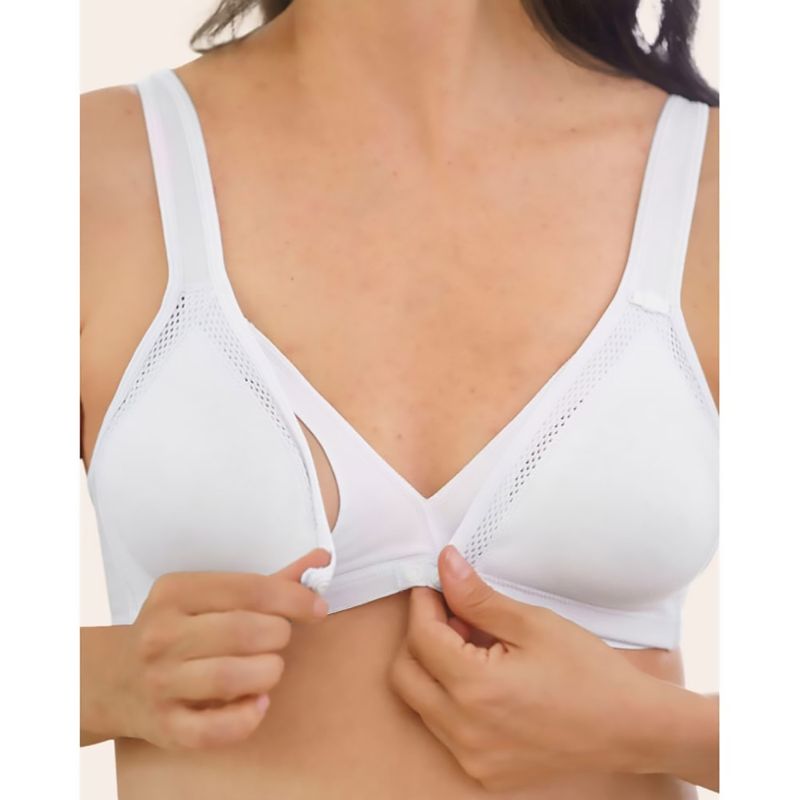 BRASIER-PARA-LACTANCIA-TALLA-38-BLANCO-