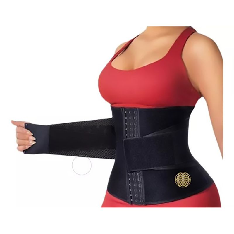 CINTURON-LATEX-AVISPA-TALLA-S