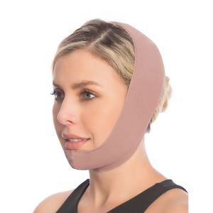 Faja Postcirugia - Menton Talla S Cf