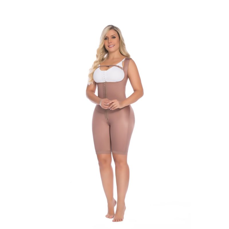 FAJA-PRIMERA-POSTURA-MEDIO-MUSLO-ABROCHA-TALLA-L