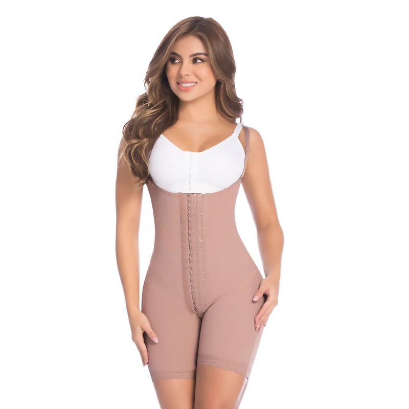 FAJA-PRIMERA-POSTURA-MEDIO-MUSLO-ABROCHA-TALLA-S