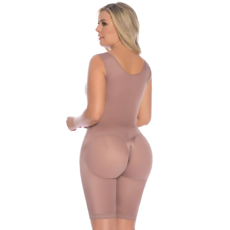 FAJA-PRIMERA-POSTURA-MEDIO-MUSLO-ABROCHA-TALLA-XS
