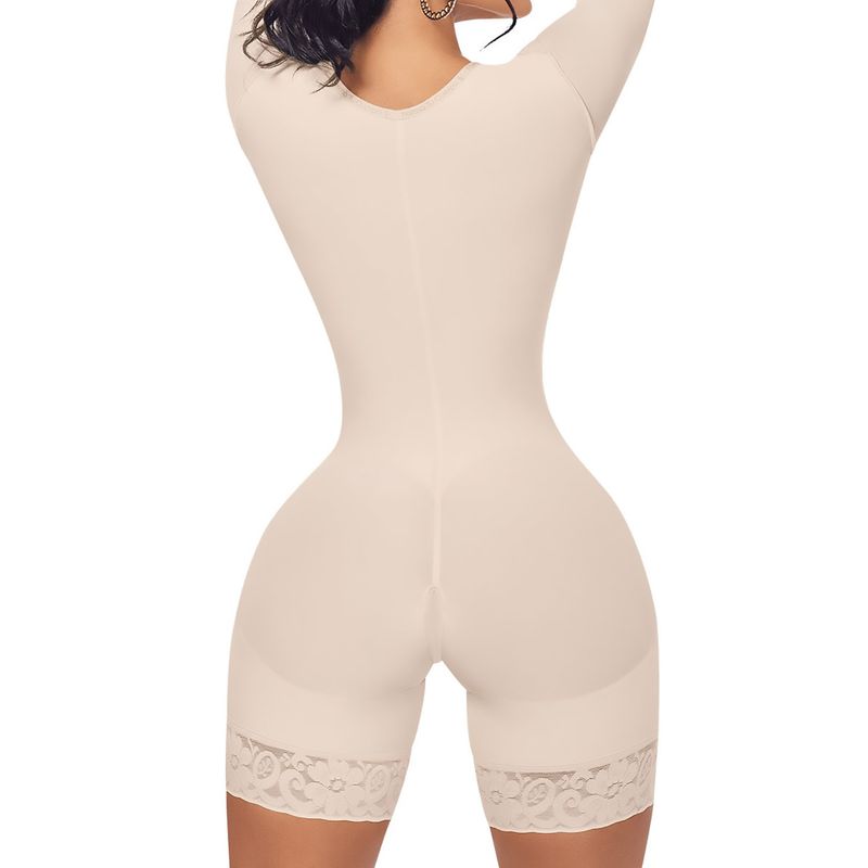 FAJA-REDOM-MUSLO-ABROCHADURA-TALLA-M